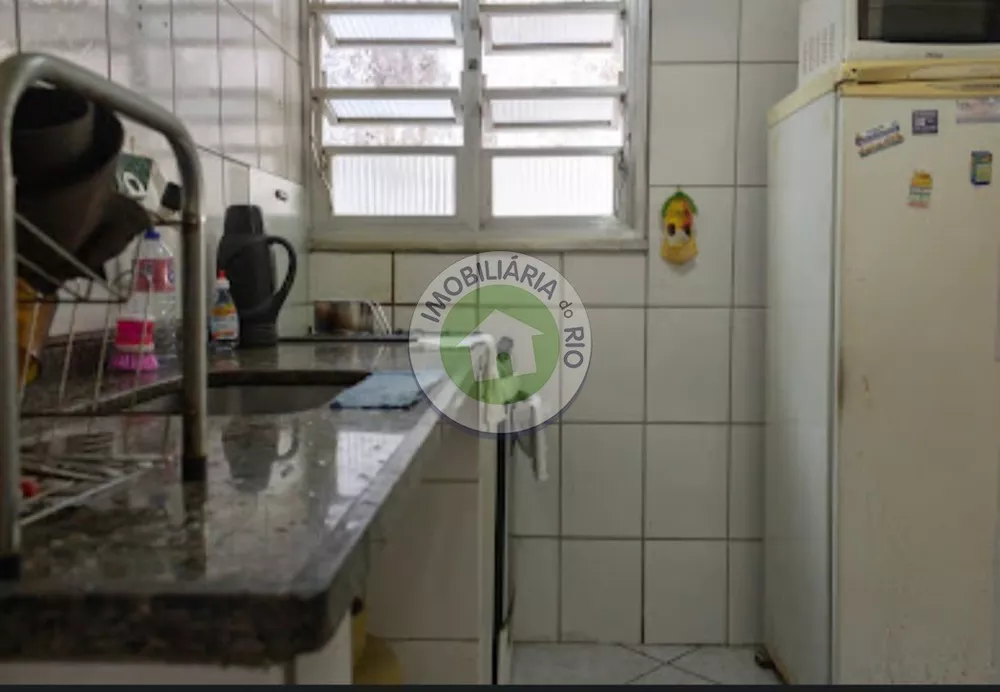 Casa, 3 quartos - Foto 44