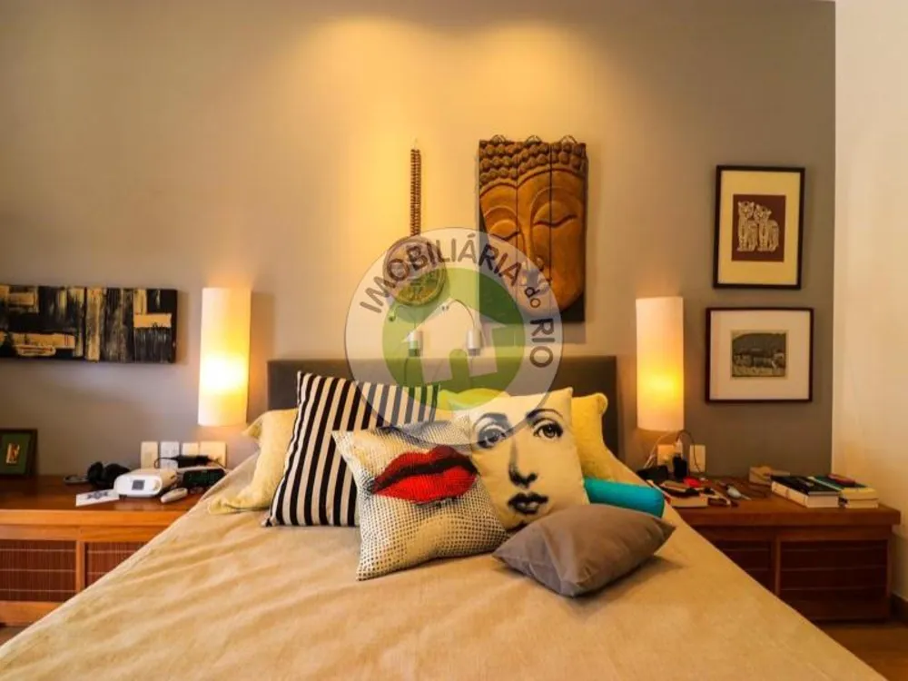 Cobertura, 4 quartos, 379 m² - Foto 44