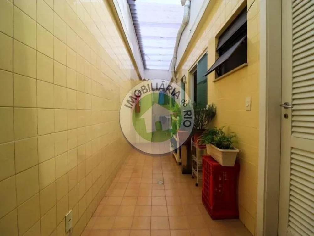 Cobertura, 4 quartos, 379 m² - Foto 63