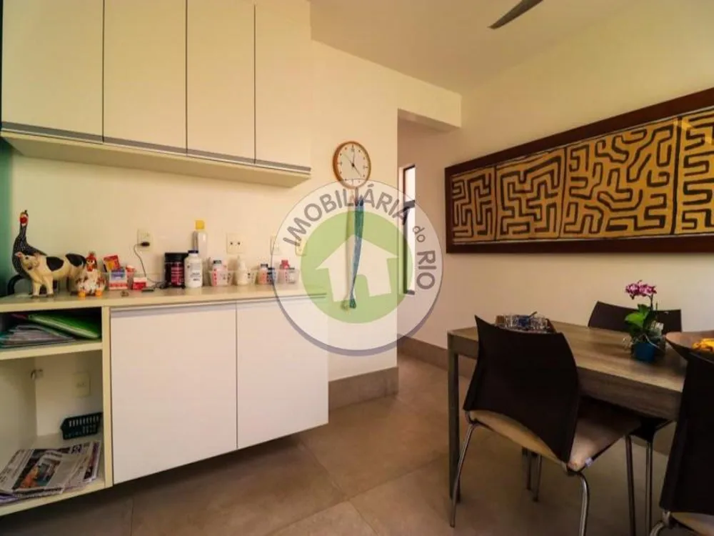 Cobertura, 4 quartos, 379 m² - Foto 54