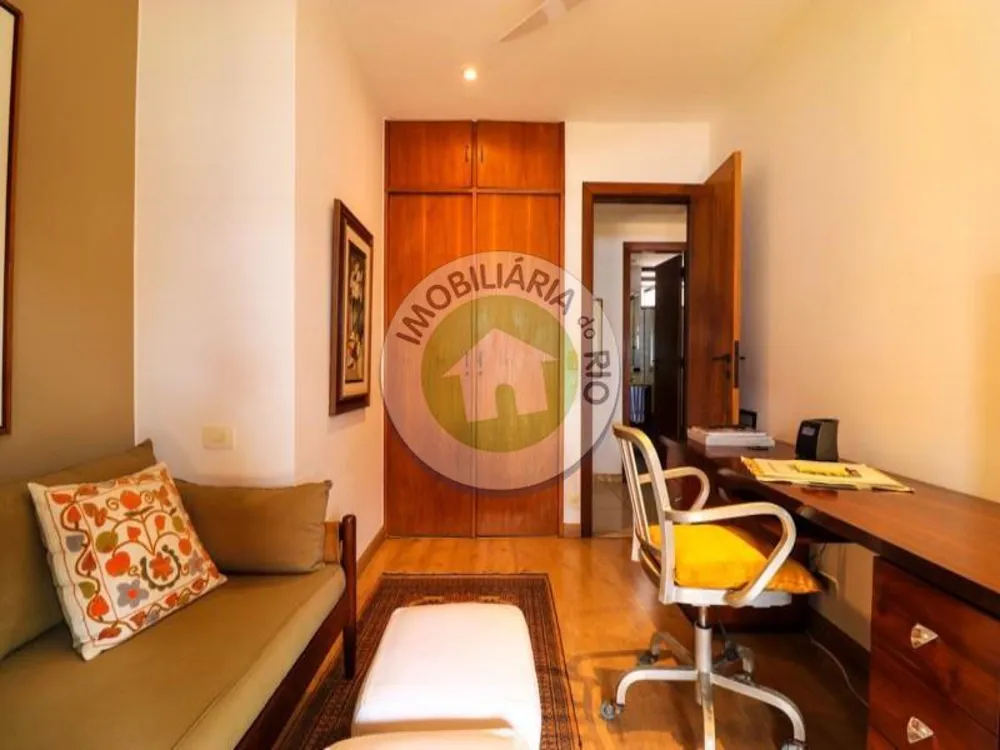 Cobertura, 4 quartos, 379 m² - Foto 40