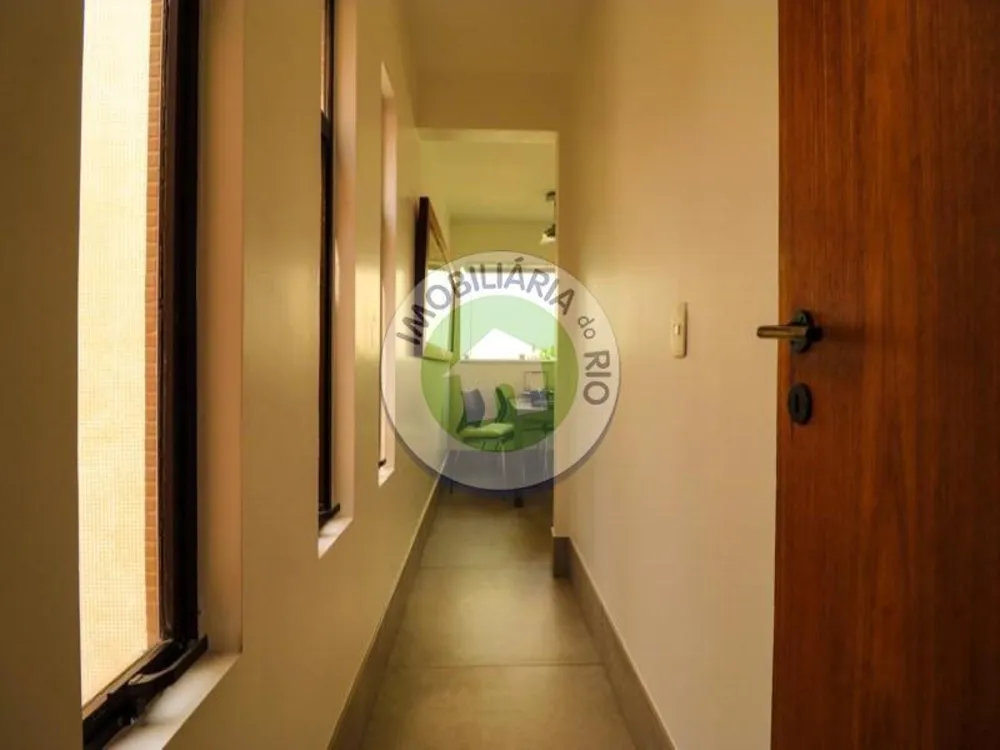 Cobertura, 4 quartos, 379 m² - Foto 52