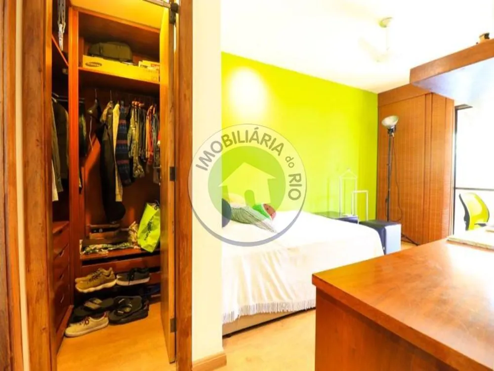Cobertura, 4 quartos, 379 m² - Foto 29