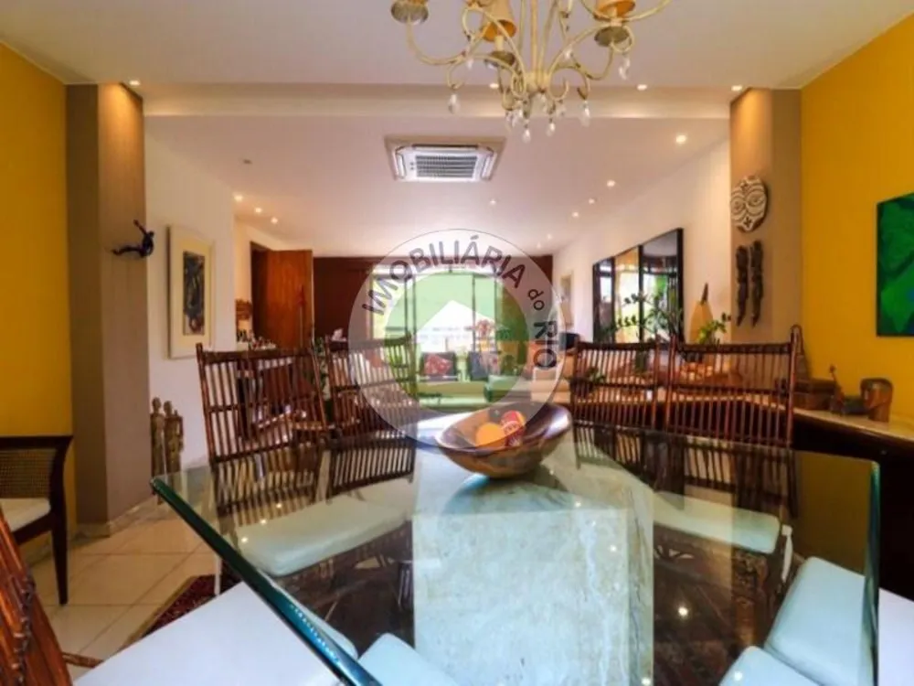 Cobertura, 4 quartos, 379 m² - Foto 67