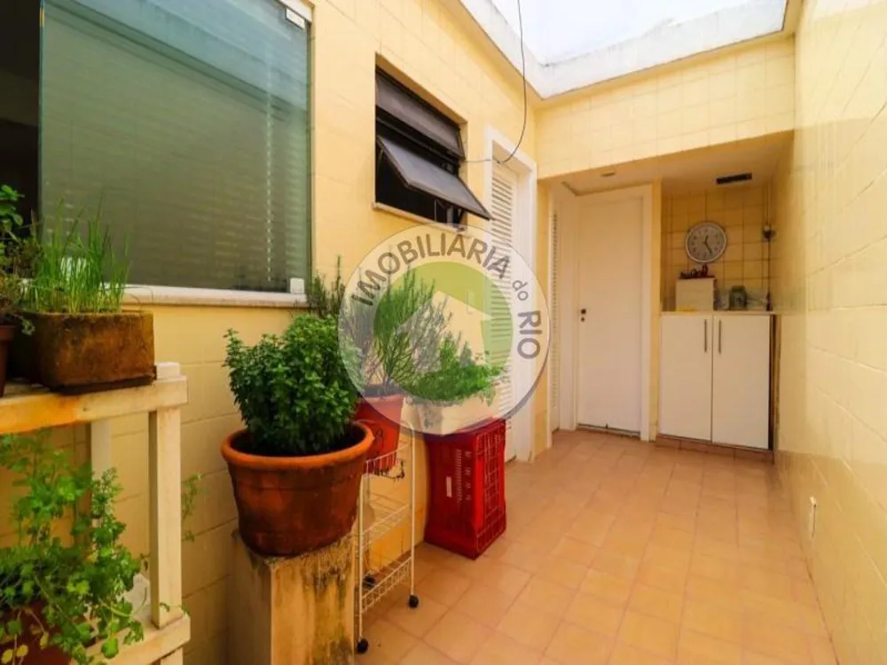 Cobertura, 4 quartos, 379 m² - Foto 62