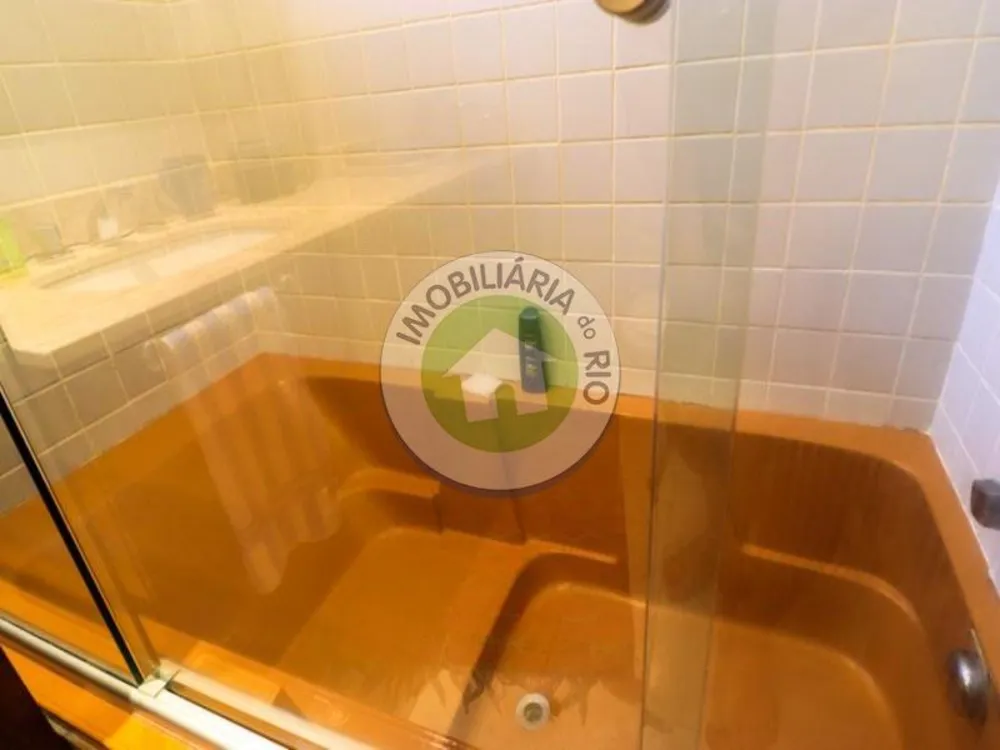 Cobertura, 4 quartos, 379 m² - Foto 43