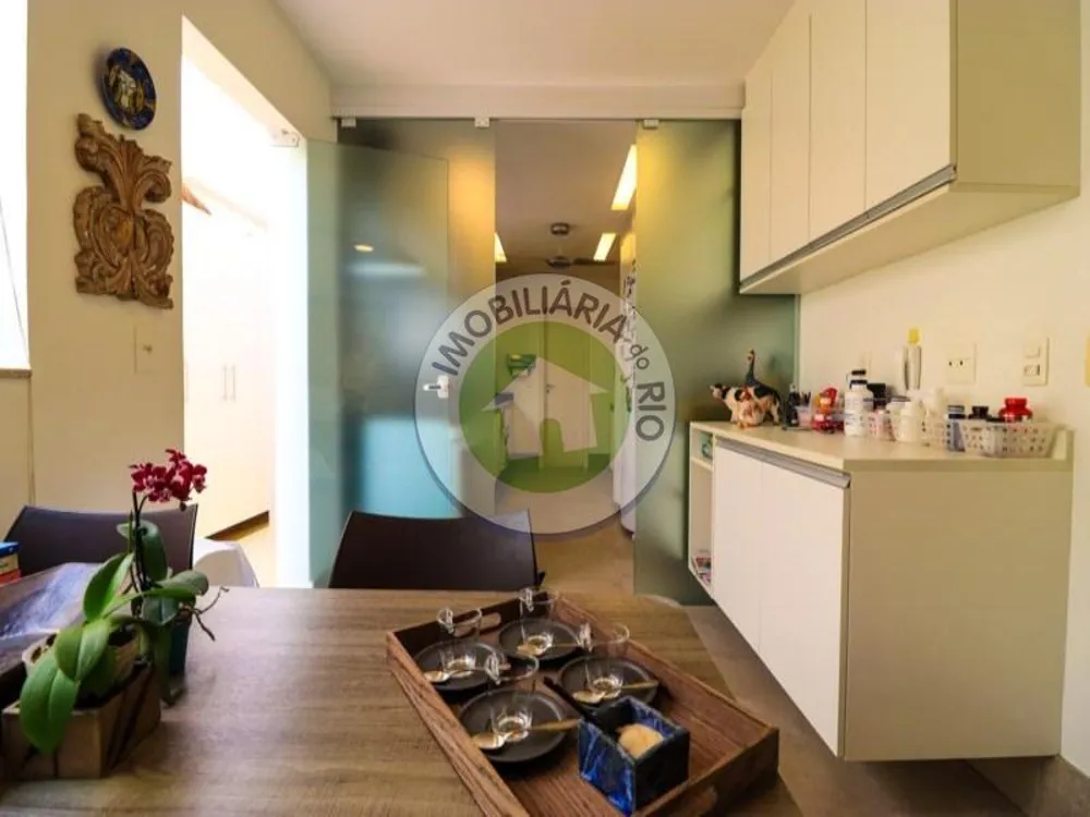Cobertura, 4 quartos, 379 m² - Foto 66