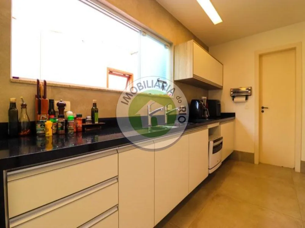 Cobertura, 4 quartos, 379 m² - Foto 57