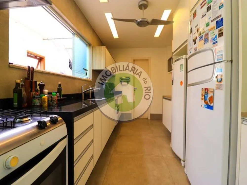 Cobertura, 4 quartos, 379 m² - Foto 56