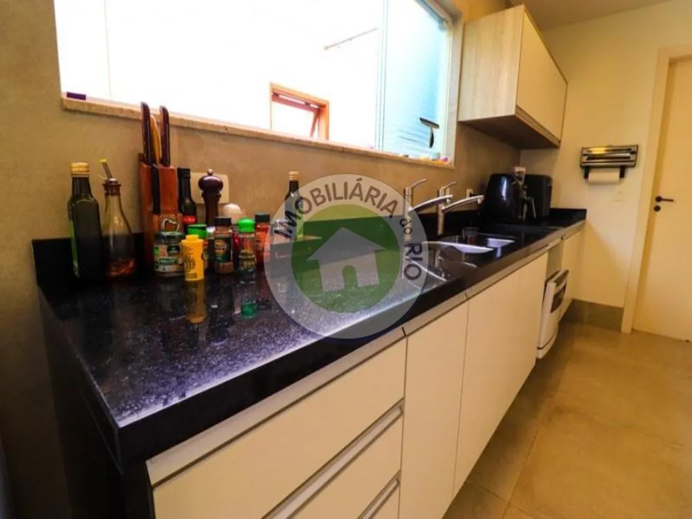 Cobertura, 4 quartos, 379 m² - Foto 61