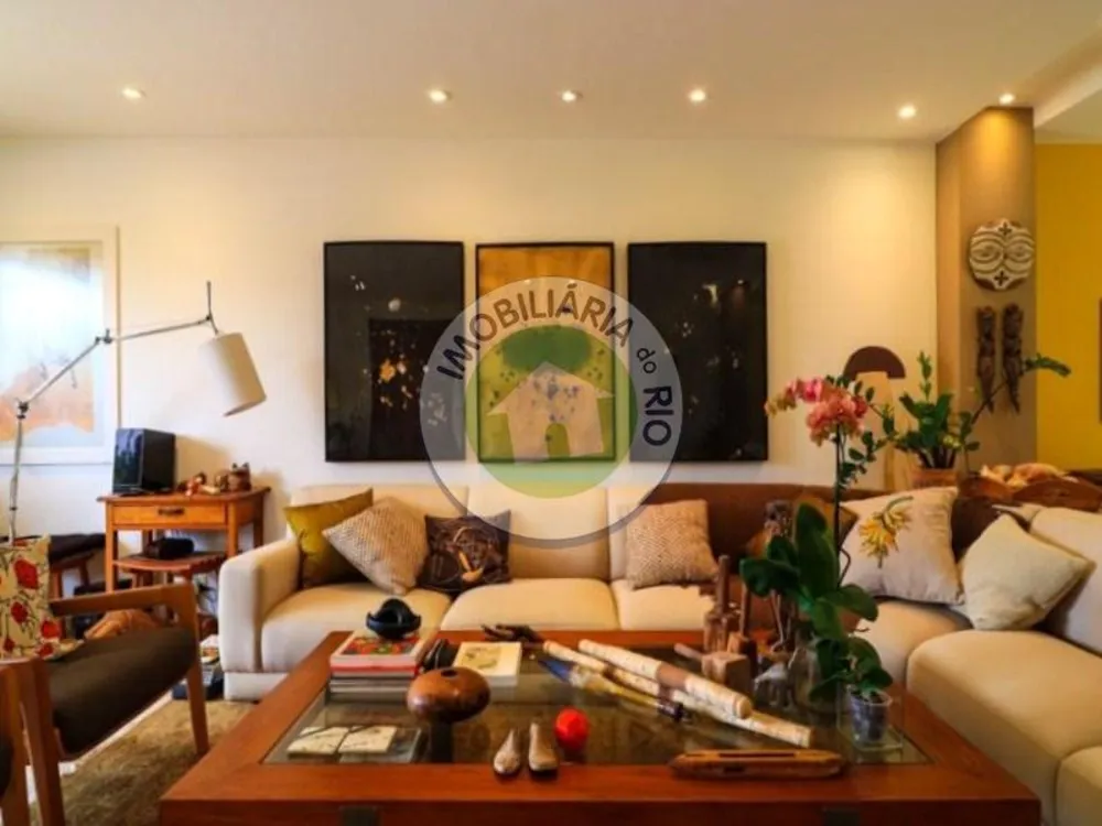 Cobertura, 4 quartos, 379 m² - Foto 70