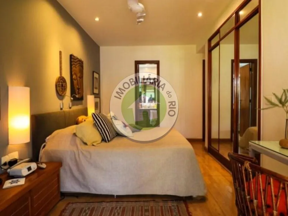 Cobertura, 4 quartos, 379 m² - Foto 46