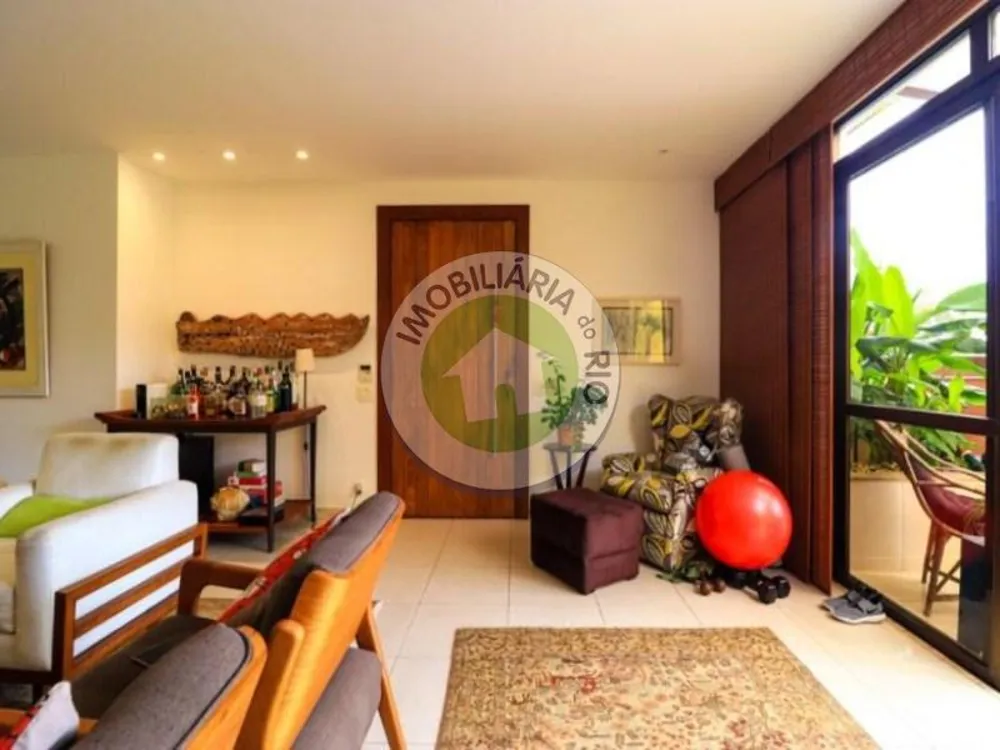 Cobertura, 4 quartos, 379 m² - Foto 69