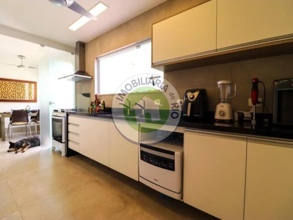 Cobertura, 4 quartos, 379 m² - Foto 59