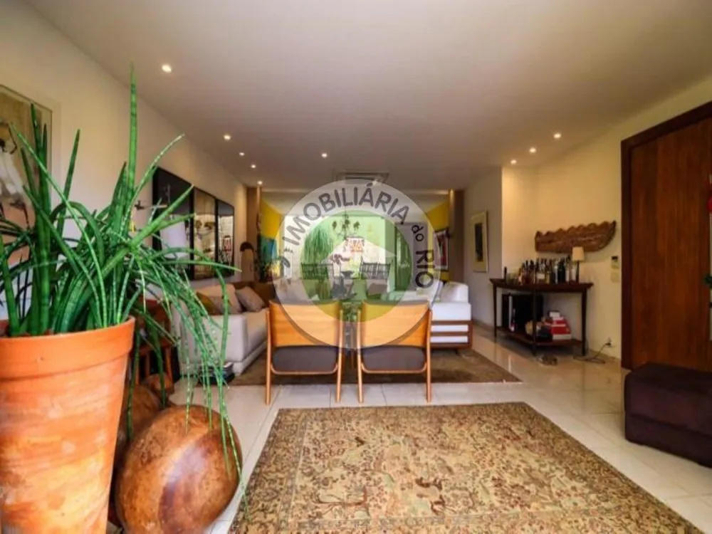 Cobertura, 4 quartos, 379 m² - Foto 68
