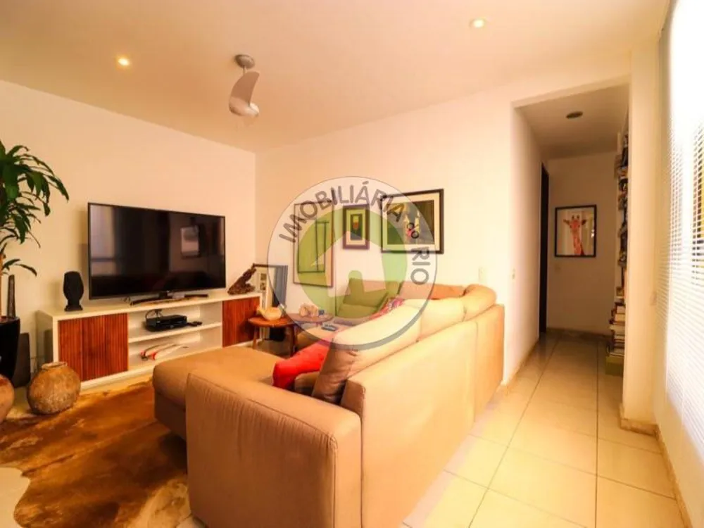 Cobertura, 4 quartos, 379 m² - Foto 26