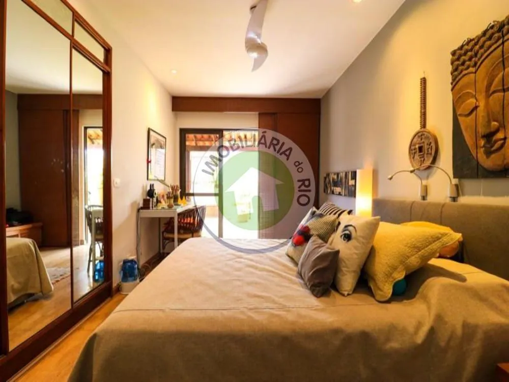 Cobertura, 4 quartos, 379 m² - Foto 50