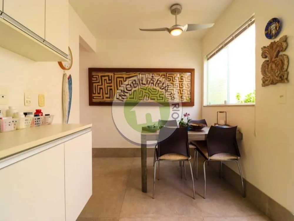 Cobertura, 4 quartos, 379 m² - Foto 55