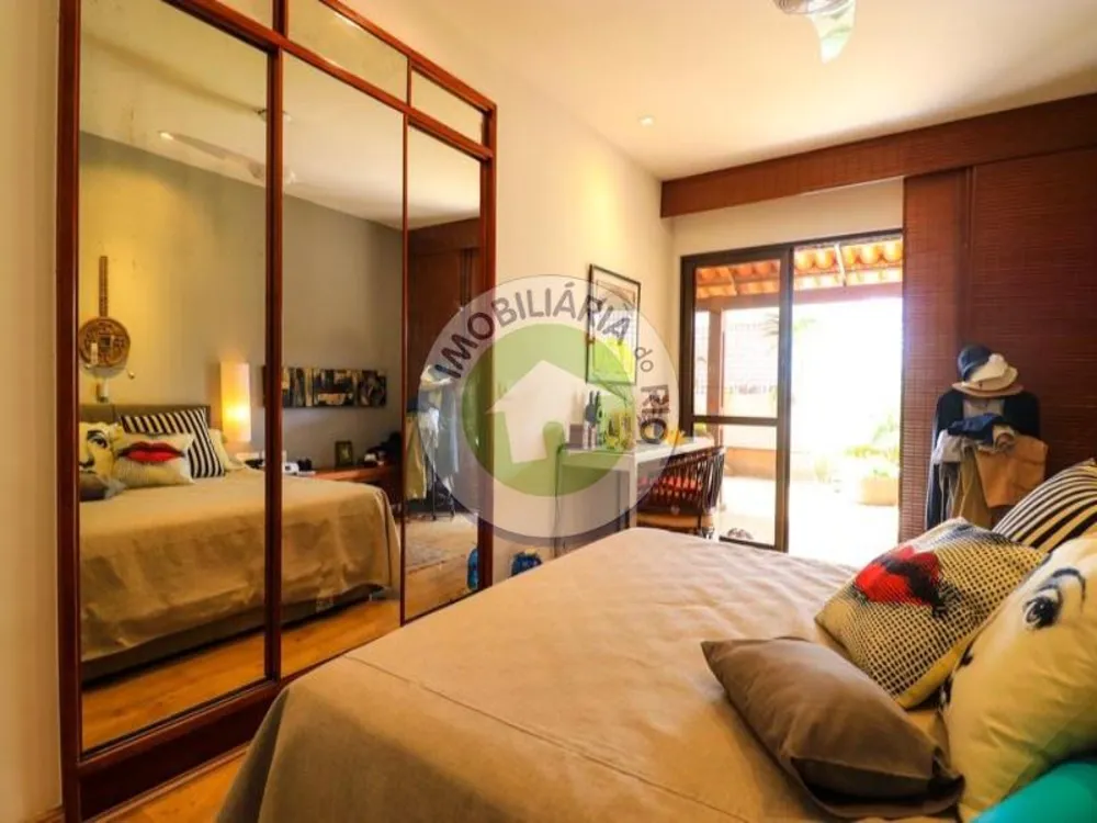 Cobertura, 4 quartos, 379 m² - Foto 47