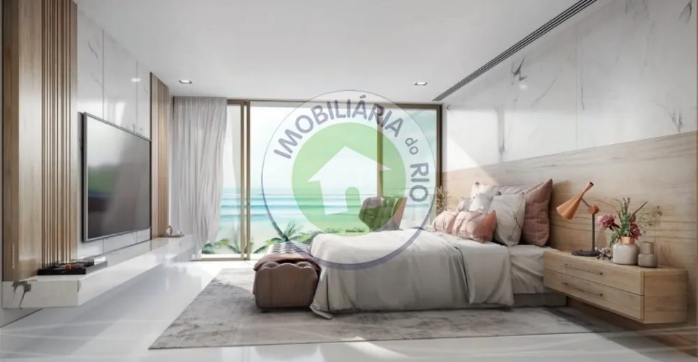 Apartamento, 4 quartos, 400 m² - Foto 28
