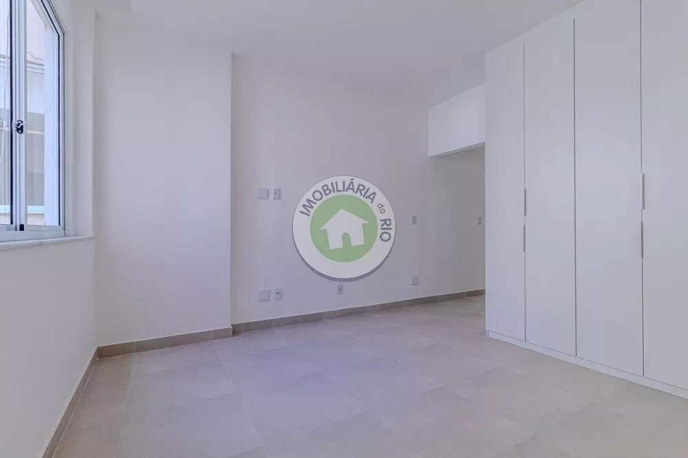Apartamento, 3 quartos, 135 m² - Foto 22