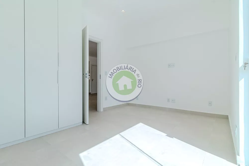 Apartamento, 3 quartos, 135 m² - Foto 17
