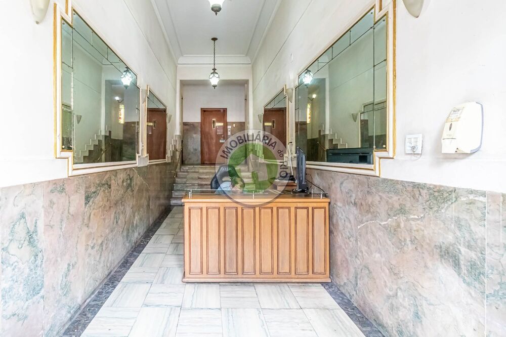 Apartamento, 3 quartos, 135 m² - Foto 47