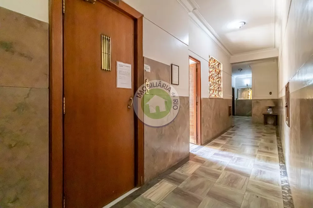 Apartamento, 3 quartos, 135 m² - Foto 30