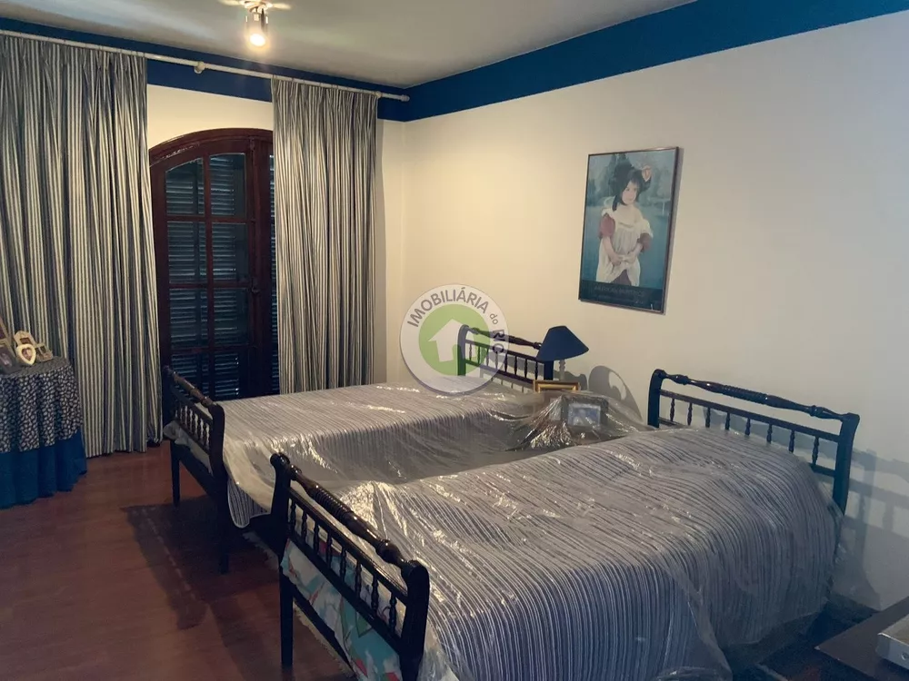 Casa, 4 quartos, 629 m² - Foto 4
