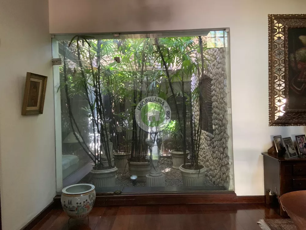 Casa, 4 quartos, 629 m² - Foto 26