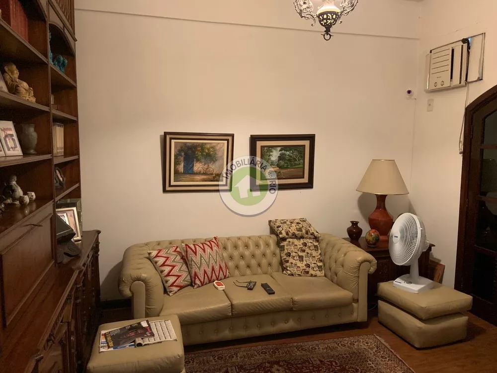 Casa, 4 quartos, 629 m² - Foto 15