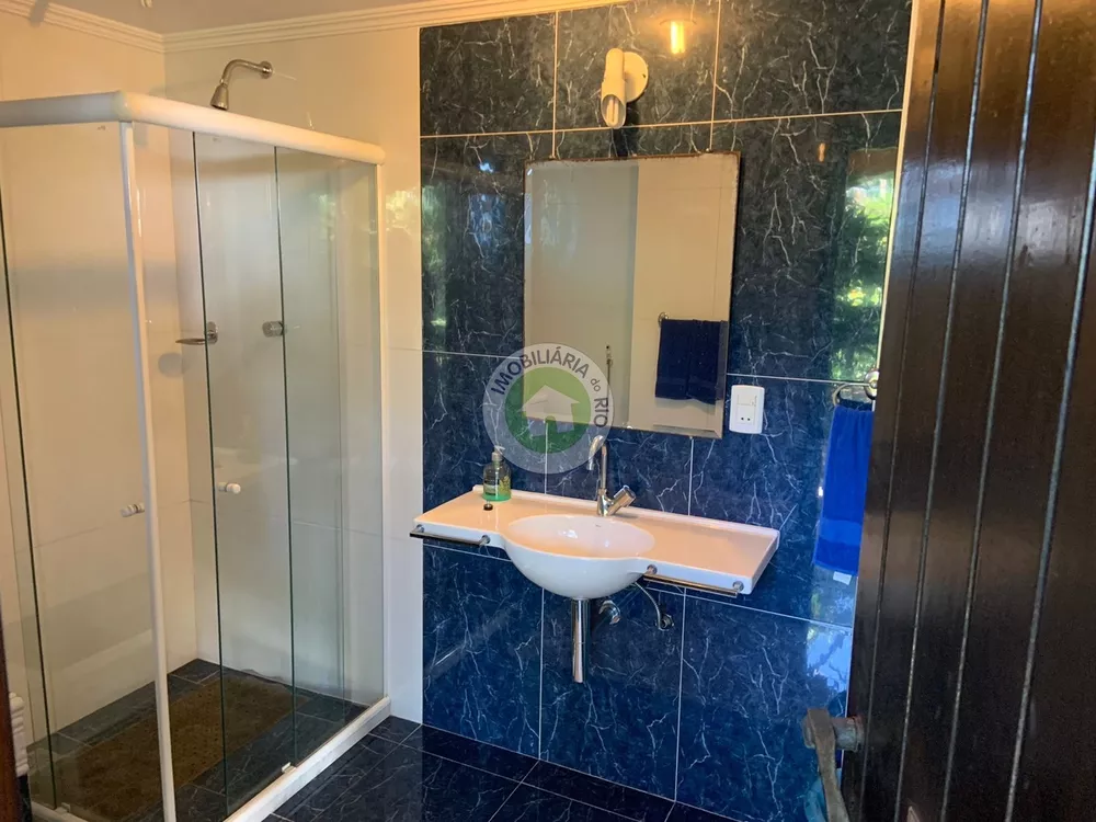 Casa, 4 quartos, 629 m² - Foto 18