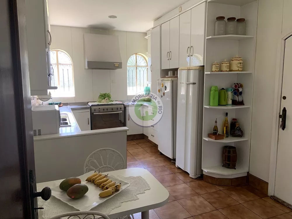 Casa, 4 quartos, 629 m² - Foto 24