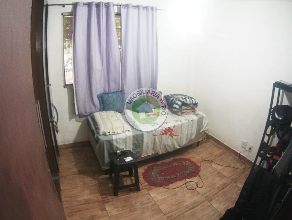 Apartamento, 2 quartos, 66 m² - Foto 10