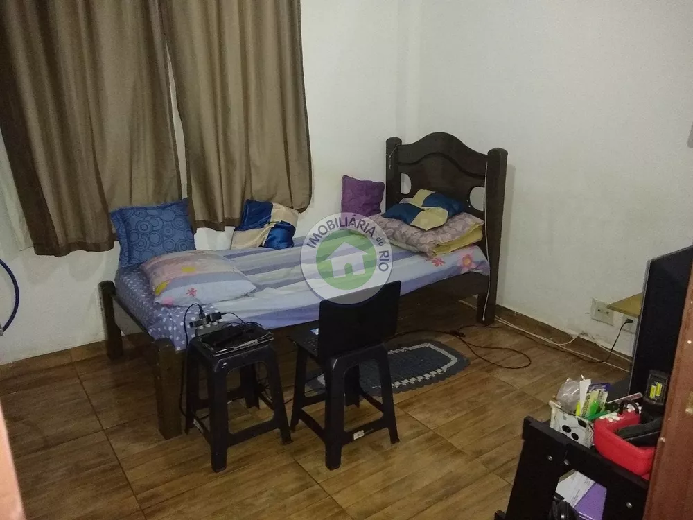 Apartamento, 2 quartos, 66 m² - Foto 1