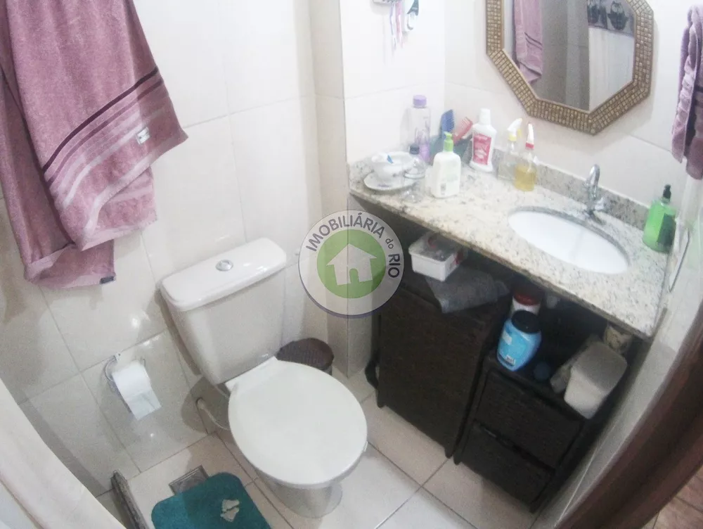 Apartamento, 2 quartos, 66 m² - Foto 4