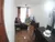 Apartamento, 2 quartos, 66 m² - Foto 4