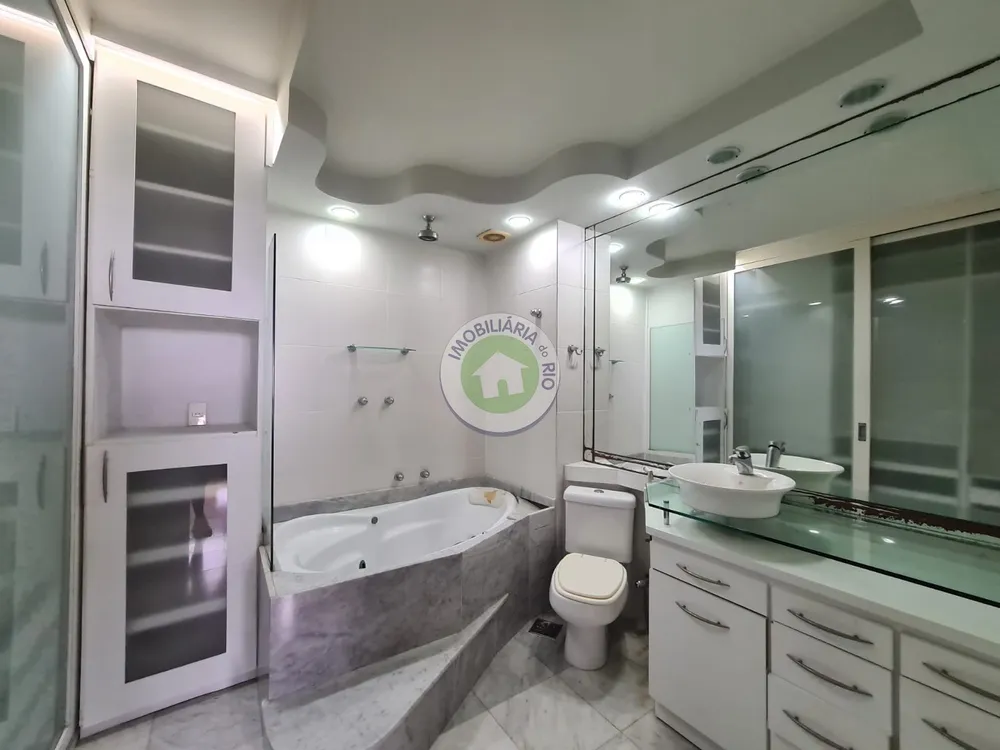 Apartamento, 2 quartos, 90 m² - Foto 12