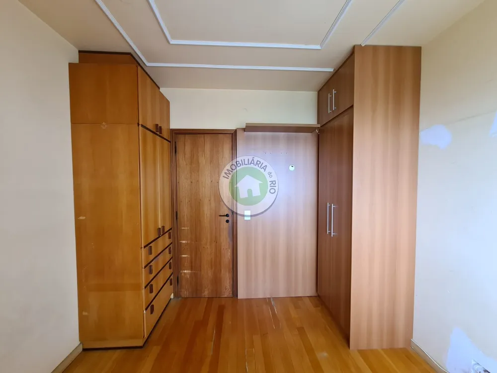Apartamento, 2 quartos, 90 m² - Foto 14