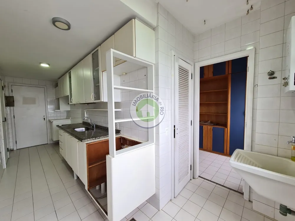 Apartamento, 2 quartos, 90 m² - Foto 19