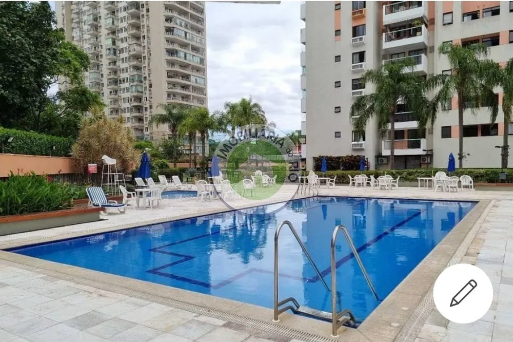 Apartamento, 2 quartos, 90 m² - Foto 23