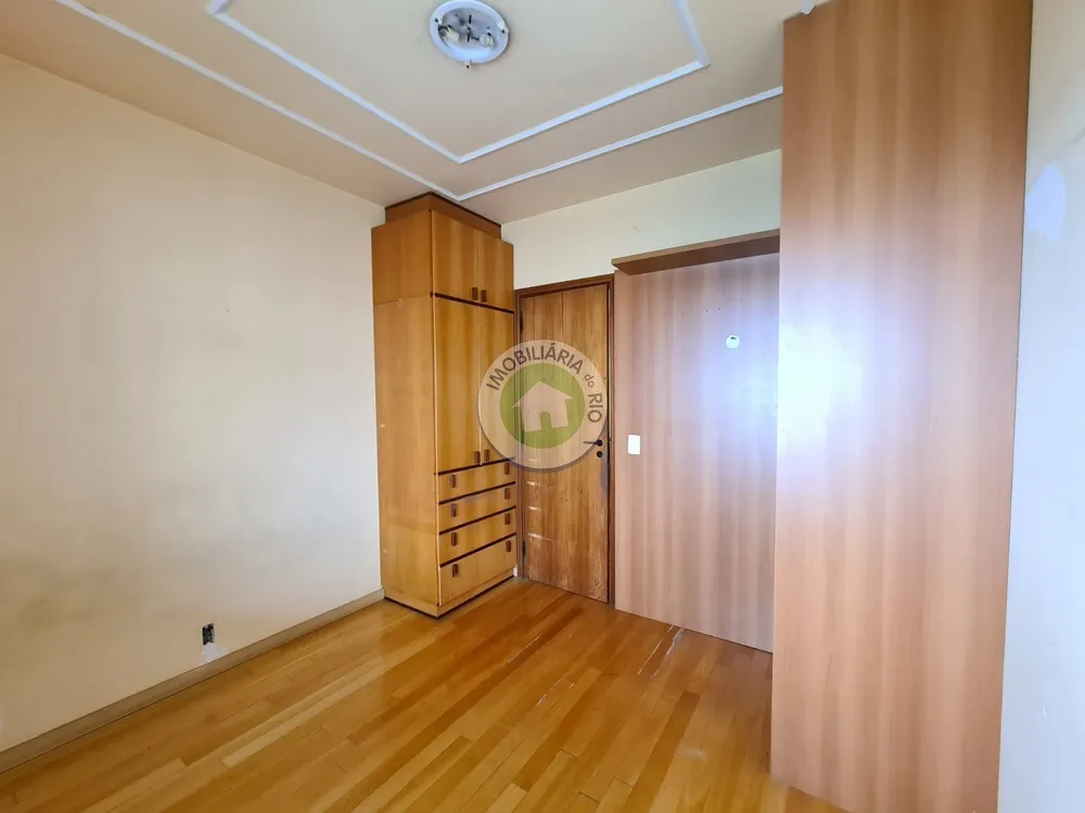 Apartamento, 2 quartos, 90 m² - Foto 15