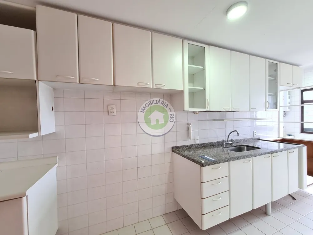 Apartamento, 2 quartos, 90 m² - Foto 21
