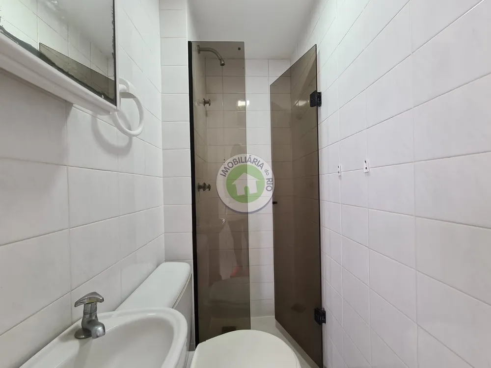 Apartamento, 2 quartos, 90 m² - Foto 20