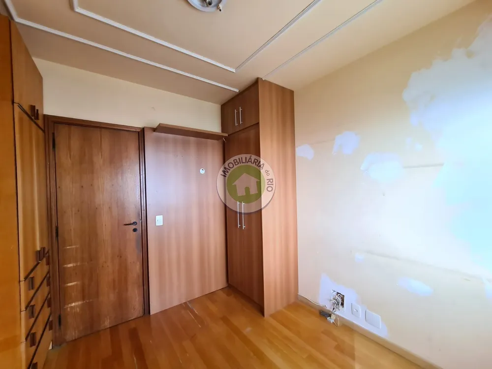 Apartamento, 2 quartos, 90 m² - Foto 13