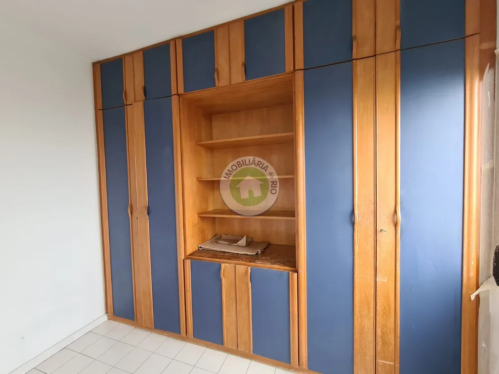 Apartamento, 2 quartos, 90 m² - Foto 18