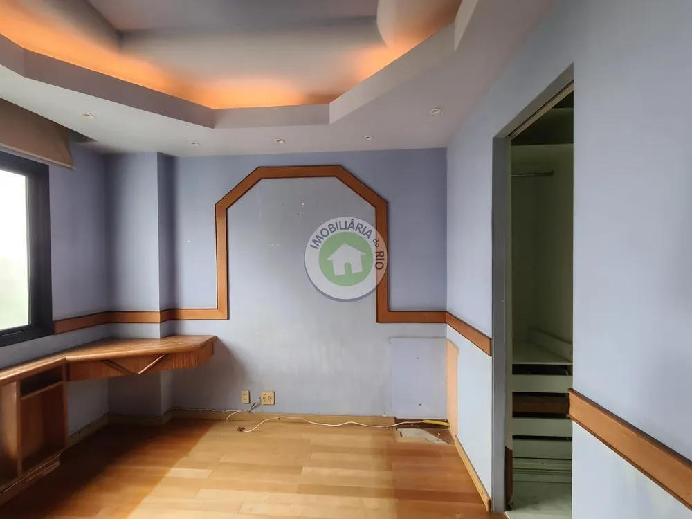 Apartamento, 2 quartos, 90 m² - Foto 9