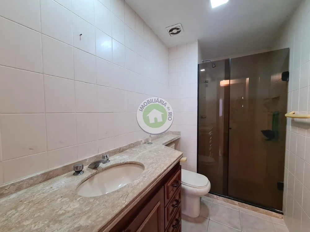 Apartamento, 2 quartos, 90 m² - Foto 17