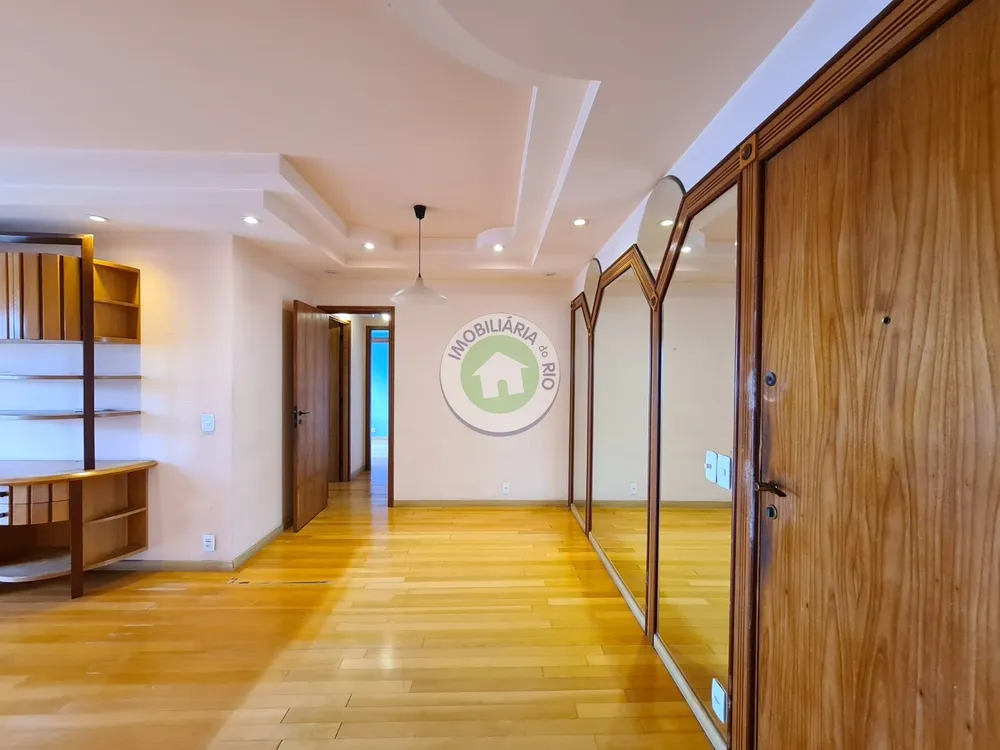 Apartamento, 2 quartos, 90 m² - Foto 7