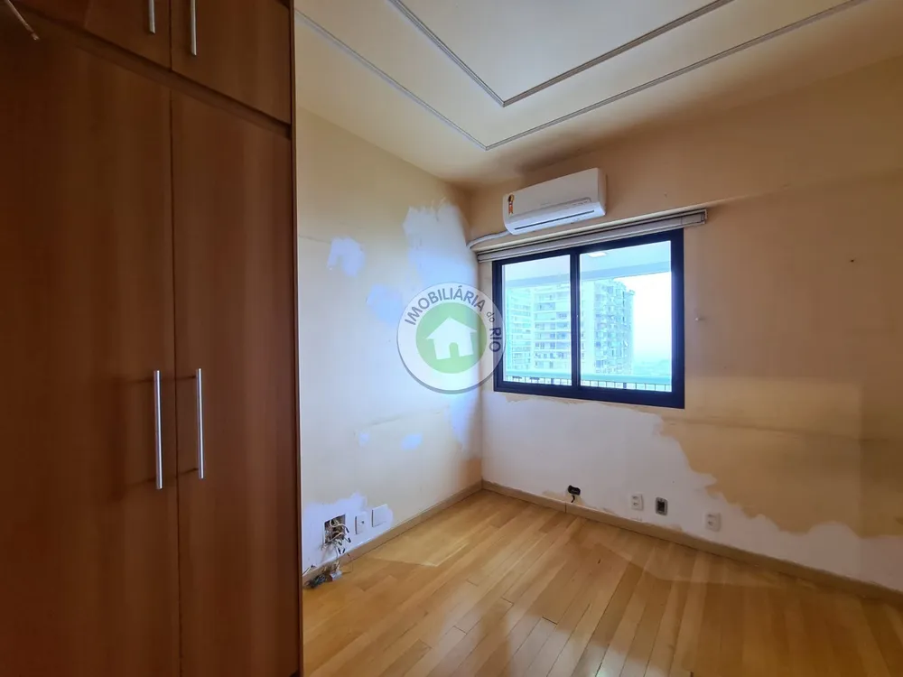 Apartamento, 2 quartos, 90 m² - Foto 16
